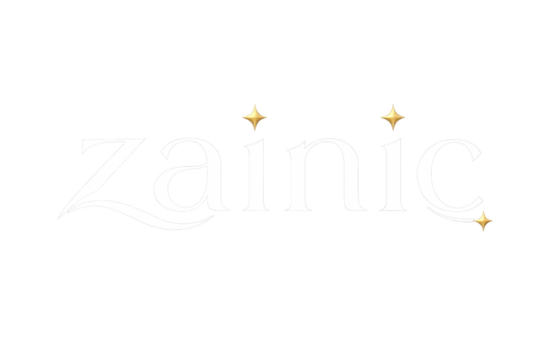 zainic.store